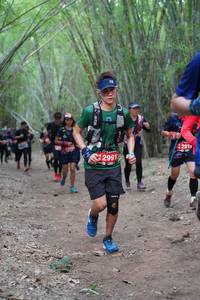 BIB: 4291, 2991
                            <button type="button" onclick="openModal(4125537)" class="btn btn-primary btn-sm float-right btn-popup" data-toggle="modal" data-target=".modal-high-quality">
                        <i class="fas fa-shopping-cart"></i> Add to Cart
                    </button>
                                            <button type="button" onclick="isThisMe(4125537, true)" class="btn btn-success btn-sm float-right btn-popup btn-isme hidden" data-toggle="tooltip" data-placement="bottom" title="นี่คือรูปของคุณใช่ไหม คลิกที่นี่เพื่อเอาเข้าอัลบั้ม">
                        <i class="fas fa-plus"></i> Add to album
                    </button>
                    <button type="button" onclick="isThisMe(4125537, false)" class="btn btn-warning btn-sm float-right btn-popup btn-isnotme hidden">
                        <i class="fas fa-ban"></i> Remove from album
                    </button>